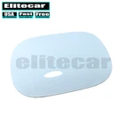 Fuel Cap Flap Gas Tanks Lid For Mercedes-benz Gla 2020-25 2477571300 New. Price: $59.87.