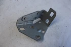 Audi R8 V8 4.2 Fsi 2007 Rear Quarter Panel Lower Bracket Rhs 420809076A J207 Used. Price: $27.96.