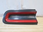 15-23 Dodge Challenger Corner Outer Lamp Left Driver Oem Used. Price: $98.00.