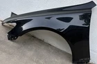 Lexus LS460 2007-2009 Front Left Driver Fender Oem Used. Price: $250.00.