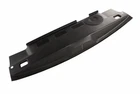 Genuine Gm Jet Black Rear End Trim Finish Panel 23233018 New. Price: $167.13.