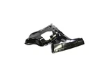 Genuine Mopar Body Side Aperture Rear Reinforcement Left 68266965AL New. Price: $383.76.