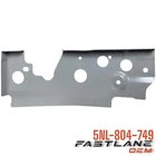 2018-2024 Volkswagen Tiguan Left Corner Reinforced New Oem 5NL-804-749. Price: $28.25.