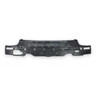 2021-2023 Bmw M550I 540I 530I Rear Bumper Components Reinforced Panel Oem Used. Price: $79.00.