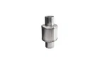 Corsa Performance PKM2010 Exhaust Resonator New. Price: $152.99.