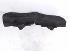 2016-2025 Volvo XC90 Rear Driver Inner Quarter Wheel Liner 32392137 Used. Price: $114.71.