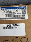 Oem 2007-2015 Ford Edge/lincoln Quarter Panel 7T4Z-7827840-A Right Rear Nos New. Price: $738.00.