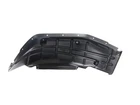Genuine Mopar Splash Shield Right 68368282AA New. Price: $139.53.