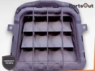 2013-2016 Audi A5 Rear Right Left Quarter Panel Air Vent Grille 8K0-819-181 Oem Used. Price: $31.04.