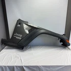 Mopar 68302717AD Rear Outer Left Driver Quarter Panel Assembly 18 Jeep Wrangler Used. Price: $288.99.