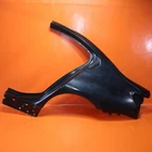 Bmw 330I M340I Quarter Panel Left 2019 2020 2021 2022 2023 7421565 G20 Sedan Oem Used. Price: $1169.10.