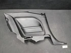 Left Quarter Trim Panel 2020 Dodge Challenger 1ZA07DX9AD 2015 - 2021 2022 2023 Used. Price: $159.00.
