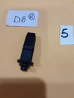 5 Oem Specialty Retainer Nut Dodge Rams Challenger Jeep Cherokee Pacifica New. Price: $18.99.