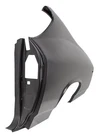 Auto Metal Direct 700-3469-L Full Oe-style Quarter Panel New. Price: $586.98.