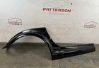 97 & 99-02 Plymouth Prowler Passenger Right Side Quarter Panel Skin Black Pxt Used. Price: $850.00.