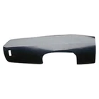 Rear Passenger Side Quarter Panel Skin Rh Fits 1969-1970 Chevy Impala New. Price: $685.34.