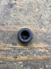 Mopar Oem Panel Plug 55257380AD Dodge Chrysler Jeep Used. Price: $5.00.
