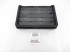 Genuine Oem Toyota 62940-0R030 Pressure Vent 2019-2020 RAV4 2021 Prime New. Price: $94.27.