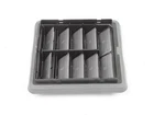 For Dodge Charger 2006-2008 Mopar Rear Interior Quarter Panel Vent New. Price: $39.71.
