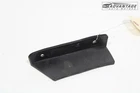 2020-2025 Cadillac CT4 Rear Left Quarter Panel Wheel Tire Air Deflector Oem Used. Price: $22.11.