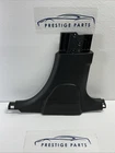12 Dodge Charger Right Side B Pillar Lower Trim Panel Oem 100017179 Used. Price: $39.99.