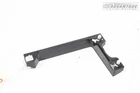 2023-2024 Acura Integra Rear Right Quarter Panel Cover Trim Bracket Oem Used. Price: $22.61.