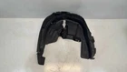 2019-2022 Jeep Cherokee Rear Left Inner Fender Liner Oem P68287921AE Used. Price: $52.48.
