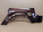 06-08 Honda Element Sc-ex-lx Rear Left Side Fender Panel Cover Assy, Oem LOT3380 Used. Price: $211.65.