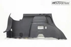 2014-2020 Mitsubishi Outlander Trunk Left Side Quarter Panel Trim Cover Oem Used. Price: $177.74.