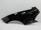 Chevrolet Corvette Rear Right Side Quarter Panel Shell Cover Oem 2020 - 2025 Used. Price: $530.00.