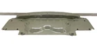 2017-2026 Tesla Model Rear Trunk Body End Panel Cover Complete 1773383-S0-A New. Price: $225.23.