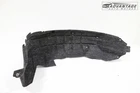 2014-25 Nissan Rogue Rear Right Side Quarter Wheelhouse Liner Splash Shield Oem Used. Price: $114.54.