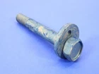 12-20 Dodge Journey Viper Avenger Chrysler 200 Hex Head Screw & Washer Mopar New. Price: $21.97.