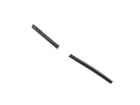 Genuine Mopar Wheelhouse Weatherstrip Right 68242132AB New. Price: $17.23.