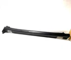 Acura Mdx 2014-2016 Right Passenger Side Rocker Skirt Panel Molding Oem =NH782M= Used. Price: $112.49.