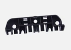 Audi RS7 Sportback Front Left Side Member Trim Bracket 4G8853921D New. Price: $19.53.