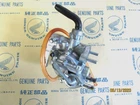 Honda CT90 Trail Nos Carburetor, Late 16100-053-014 New. Price: $567.50.