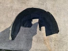 2015-2020 Bmw M4 F82,F83 Rear Left Driver Side Quarter Panel Liner Splash Shield Used. Price: $90.00.