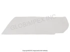 For Porsche (1970-1998) Door Panel Seal Left (dr. Side) Genuine + Warranty New. Price: $308.05.