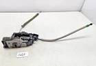 13-19 Oem Mercedes X166 GL63 Amg Front Right Passenger Door Lock Latch Actuator Used. Price: $89.95.