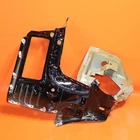 Tesla Model Quarter Panel Lower Extension Left 2017-2022 1073693-00-F Oem Used. Price: $314.10.
