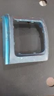 1969 Plymouth Roadrunner Gtx Body Nice Original Lh 1/4 Panel Extension 2902369 Used. Price: $79.00.