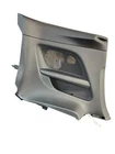 2016-2023 Audi Tts Rear Left Inner Quarter Trim Panel Cover Black 8S8867036 Used. Price: $220.08.