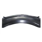 Goodmark Deck Filler Panel Fits Dodge Coronet Plymouth Belvedere GMK213271068 New. Price: $173.24.