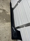 Chevrolet Camaro Ss 16-24 Oem Left Driver Skirt Rocker Panel Molding Black Used. Price: $300.00.