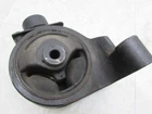 Engine Mount Sedona 2002 2005 Kia Passenger Support Bracket Rubber Insulator Used. Price: $24.99.