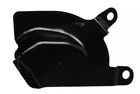 Genuine Gm 2016-2024 Camaro Rh Body Side Outer Panel Extension 84075234 New. Price: $42.66.