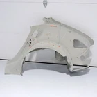 2016-2020 Tesla Model Left Quarter Panel Wheel Housing Inner Structure -23-B-L New. Price: $975.00.