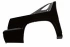 Genuine Gm Passenger Side Outer Body Panel 15932735 New. Price: $1905.63.