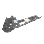 New Oem Mazda 2007-2015 CX-9 Rear Left Upper Reinforced Pillar TD11-71-14ZB. Price: $45.27.